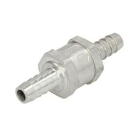 Compre Válvula, bomba de combustível da ENGITECH ENT250121/1 a um preço baixo por 4,71 €