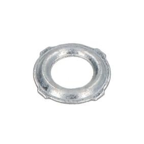 Compre Protecção térmica, sistema de injecção da ENGITECH ENT250243/1 a um preço baixo por 0,63 €