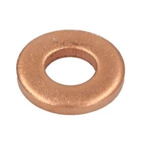 Compre Junta de injector de ENGITECH online para Classe C T-modell (S204) a preços moderados