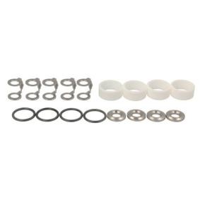 Acquista Kit riparazione, Iniettore da ENGITECH ENT250499 a buon mercato per soli 17,79 €
