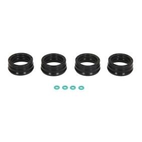 Compre Jogo de reparação, injector da ENGITECH ENT250516 a um preço baixo por 9,62 €