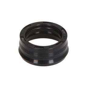 Achetez des Joint d'injecteur ENGITECH ENT250522 à prix pour 3,02 €