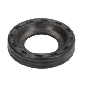 Achetez des Joint d'injecteur ENGITECH ENT250530 à prix pour 3,23 €