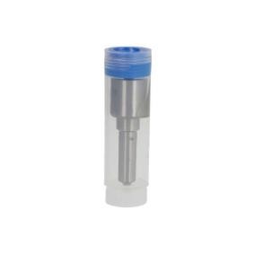 Compre Corpo de injector da ENGITECH ENT250628 a um preço baixo por 33,75 €
