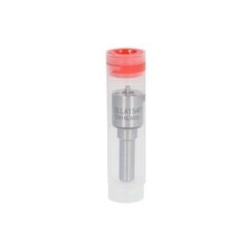 Compre Corpo de injector da ENGITECH ENT250645 a um preço baixo por 29,44 €