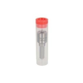 Compre Corpo de injector da ENGITECH ENT250651 a um preço baixo por 31,75 €