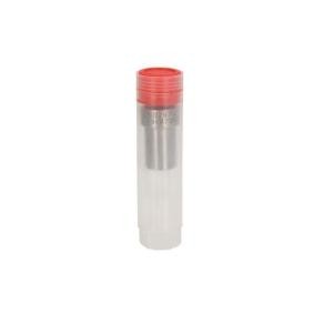 Compre Corpo de injector da ENGITECH ENT250659 a um preço baixo por 11,84 €