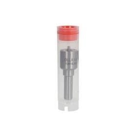 Compre Corpo de injector da ENGITECH ENT250662 a um preço baixo por 30,49 €