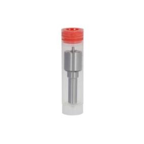 Achetez des Corps d'injecteur ENGITECH ENT250668 à prix pour 24,04 €