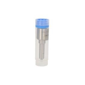 Achetez des Buse / Gicleur / Injecteur ENGITECH ENT250669 à prix pour 32,99 €