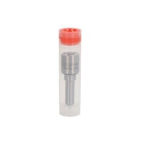 Compre Corpo de injector da ENGITECH ENT250671 a um preço baixo por 28,94 €