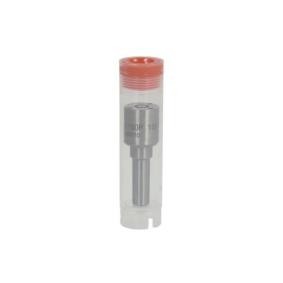 Compre Corpo de injector da ENGITECH ENT250672 a um preço baixo por 30,61 €