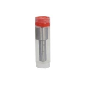 Compre Corpo de injector da ENGITECH ENT250673 a um preço baixo por 20,21 €