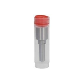 Compre Corpo de injector da ENGITECH ENT250674 a um preço baixo por 20,01 €