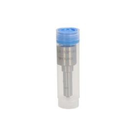 Compre Corpo de injector da ENGITECH ENT250677 a um preço baixo por 32,15 €