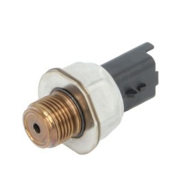 Comprar Sensor, presión combustible de ENGITECH ENT260071 a bajo precio de 47,73 €