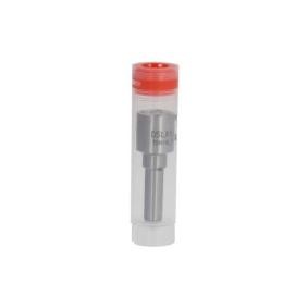 Compre Corpo de injector da ENGITECH ENT280205 a um preço baixo por 39,74 €