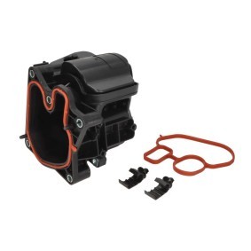 Köp EGR kylare av ENGITECH ENT520030 till det låga priset 392,26 kr