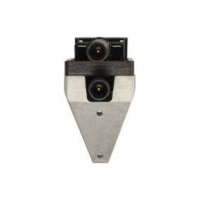 Compre Bobina de ignição da ENGITECH ENT960077 a um preço baixo por 16,64 €