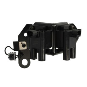 Zündspule ENT960086