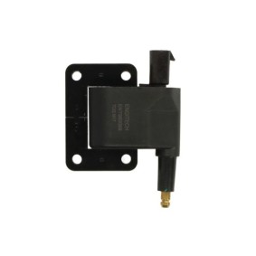 Comprar Bobina de encendido de ENGITECH ENT960088 a bajo precio de 17,51 €