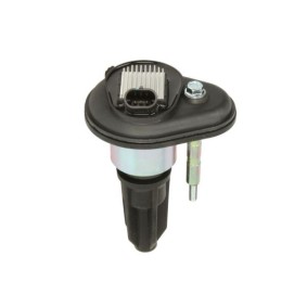 Osta Sytytyspuola ENGITECH:llä ENT960092 edullisesti hintaan 31,96 €