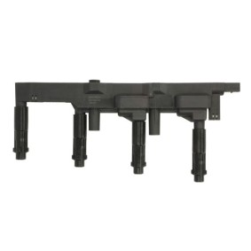 Compre Bobina de ignição da ENGITECH ENT960104 a um preço baixo por 60,29 €