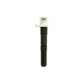 Achetez des Bobine d'allumage ENGITECH ENT960110 à prix pour 18,29 €