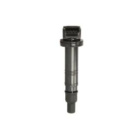 Osta Sytytyspuola ENGITECH:llä ENT960113 edullisesti hintaan 27,96 €