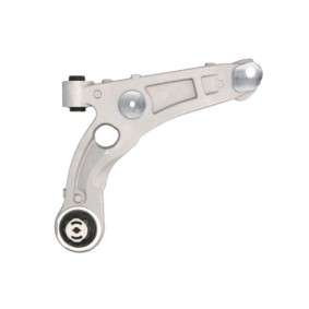 Querlenker RH04-6043 für JEEP