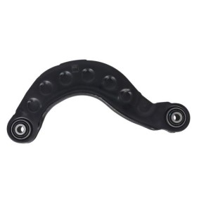 Querlenker RH05-4013
