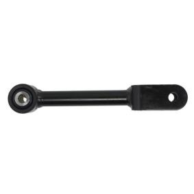 Querlenker RH05-6015