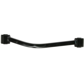Querlenker RH05-6018 für WRANGLER III (JK) für 26,77 CHF