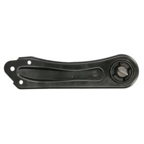 Querlenker RH05-6019 für CHEROKEE (KK) für 28,08 CHF