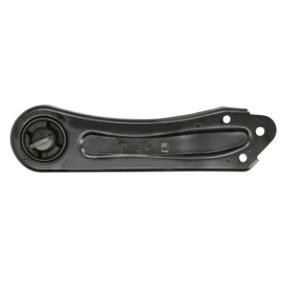 Querlenker RH05-6020