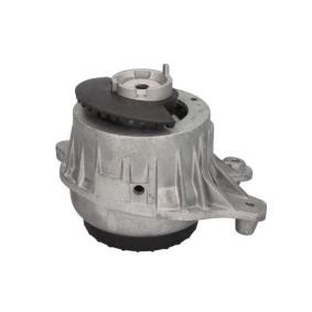 Acquista Supporto motore da REINHOCH RH11-3096 a buon mercato per soli 74,31 €