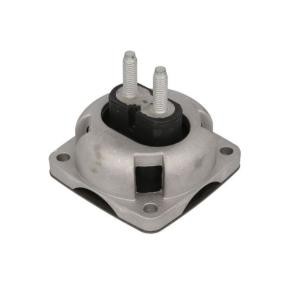 Acquista Supporto, Ripartitore di coppia da REINHOCH RH12-3020 a buon mercato per soli 25,05 €