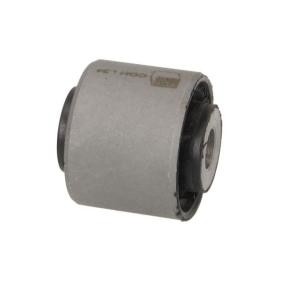Lagerung, Panhardstab RH18-5000
