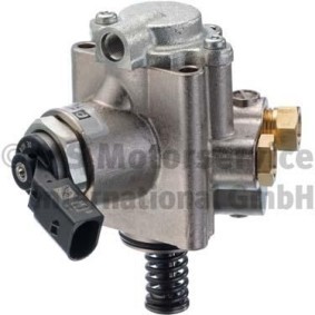 Køb Gasspjæld-potentiometer af PIERBURG 4.02003.52.0 til den lave pris 1000,76 DKK