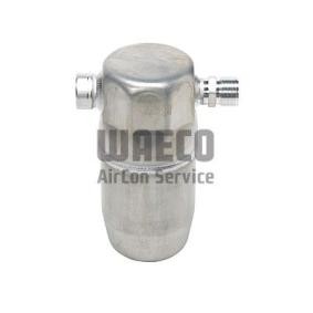 Klimatrockner von WAECO