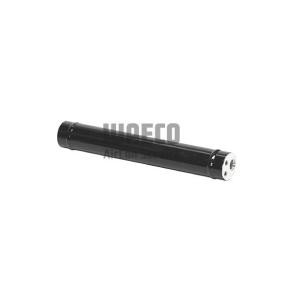Köp AC-torkfilter av WAECO 8880700242 till det låga priset 399,40 kr