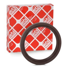 Acquista Paraolio albero a gomiti da FEBI BILSTEIN 01090 a buon mercato per soli 10,02 €