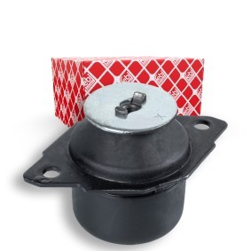 Motorlager von FEBI BILSTEIN