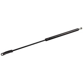 Compre Amortecedor da mala da FEBI BILSTEIN 01187 a um preço baixo por 15,07 €