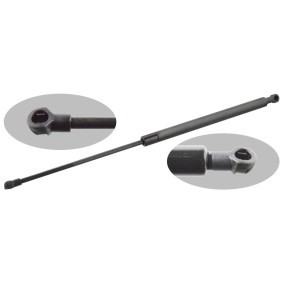 Compre Amortecedor da mala da FEBI BILSTEIN 01188 a um preço baixo por 13,84 €