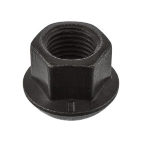 Achetez des Écrou de roue FEBI BILSTEIN 01214 à prix pour 2,49 €
