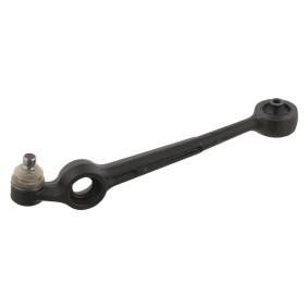Querlenker von FEBI BILSTEIN