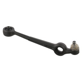 Querlenker von FEBI BILSTEIN