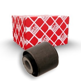 Lagerung, Lenker 01305