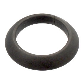 Comprar Anillo centrador, llanta de FEBI BILSTEIN 01346 a bajo precio de 0,69 €